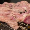 三宮焼肉食べ放題安い　アイキャッチ画像